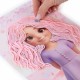 Academia de stil Kidea Pastel Twist