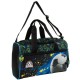 Geantă sport Derform, model Fotbal, superliga - Derform