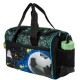 Geantă sport Derform, model Fotbal, superliga - Derform