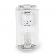 Kidwell PIIM White – preparator automat de lapte praf