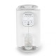 Kidwell PIIM White – preparator automat de lapte praf