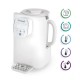 Kidwell PIIM White – preparator automat de lapte praf