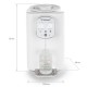 Kidwell PIIM White – preparator automat de lapte praf