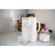 Kidwell PIIM White – preparator automat de lapte praf