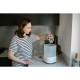 Kidwell PURO White – sterilizator cu abur și uscător 2 în 1