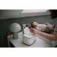 Kidwell TISSU White – încălzitor pentru șervețele umede