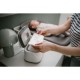 Kidwell TISSU White – încălzitor pentru șervețele umede