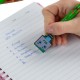Pix cu cerneală care se șterge Kidea, Minecraft, 1 buc.
