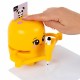Robot de desen inteligent Kidea