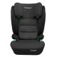 Scaun auto copii cu Isofix 15-36 Kg Kidwell Weston - Gri negru