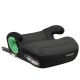 Scaun auto copii cu Isofix 15-36 Kg Kidwell Weston - Gri negru