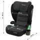 Scaun auto copii cu Isofix 15-36 Kg Kidwell Weston - Gri negru
