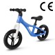 Bicicletă fără pedale Kidwell Jogo, albastru