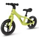 Bicicletă fără pedale Kidwell Jogo, Lime