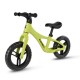 Bicicletă fără pedale Kidwell Jogo, Lime