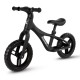 Bicicletă fără pedale Kidwell Jogo, negru