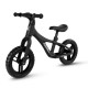 Bicicletă fără pedale Kidwell Jogo, negru