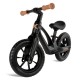 Bicicletă fără pedale,cu cadru din magneziu, Kidwell VITO Black