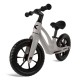 Bicicletă fără pedale,cu cadru din magneziu, Kidwell VITO Grey