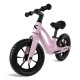 Bicicletă fără pedale,cu cadru din magneziu, Kidwell VITO Pink