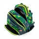 Ghiozdan ergonomic și rucsac pentru băieți   -OXY GO PLAYWORLD