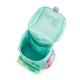 Ghiozdan ergonomic și rucsac pentru fete – Premium Cool Magic, Oxybag