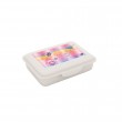 Premium Cool Magic cutie pentru prânz fete, Oxybag