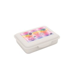 Premium Cool Magic cutie pentru prânz fete, Oxybag