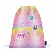 Premium Cool Magic sac de sport pentru fete, Oxybag