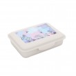 Premium Light Colibri Dream cutie de prânz pentru fete – Oxybag