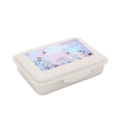 Premium Light Colibri Dream cutie de prânz pentru fete – Oxybag