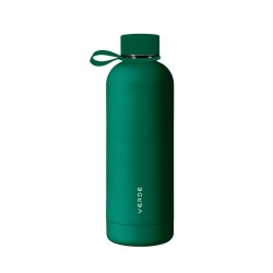 Termos VERDE pentru copii și adulți, 500 ml, verde