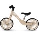 Bicicletă fără pedale, Kidwell NIX Beige