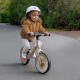 Bicicletă fără pedale, Kidwell NIX Beige