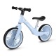 Bicicletă fără pedale, Kidwell NIX Blue Auro