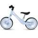 Bicicletă fără pedale, Kidwell NIX Blue Auro