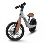 Bicicletă fără pedale, Kidwell NIX Gray-Brown