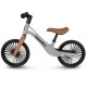 Bicicletă fără pedale, Kidwell NIX Gray-Brown