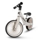 Bicicletă fără pedale Kidwell NIX Grey