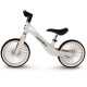 Bicicletă fără pedale Kidwell NIX Grey