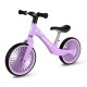Bicicletă fără pedale, Kidwell NIX Lavender