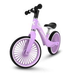 Bicicletă fără pedale, Kidwell NIX Lavender