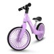 Bicicletă fără pedale, Kidwell NIX Lavender