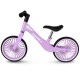 Bicicletă fără pedale, Kidwell NIX Lavender
