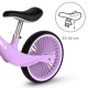 Bicicletă fără pedale, Kidwell NIX Lavender