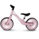 Bicicletă fără pedale Kidwell NIX Pink