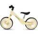 Bicicletă fără pedale, Kidwell NIX yellow