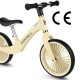 Bicicletă fără pedale, Kidwell NIX yellow