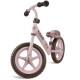 Bicicletă fără pedale Kidwell Rebel Flower