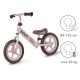 Bicicletă fără pedale Kidwell Rebel Flower